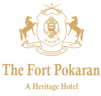 Hotel The Fort Pokaran – Heritage Hotel in Pokaran Near Jaisalmer – Hotels Near Ramdevra – How to reach Pokaran – Pokaran Hotel – Hotel in Pokaran – Luxury hotels Pokaran – Hotels in Jaisalmer – Heritage hotel – Luxury resorts in Jaisalmer